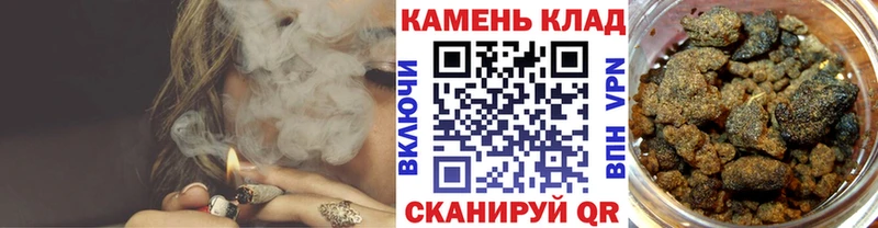 блэк спрут зеркало  Ардатов  ГАШ Premium 