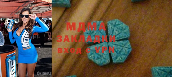 ПСИЛОЦИБИНОВЫЕ ГРИБЫ Алзамай