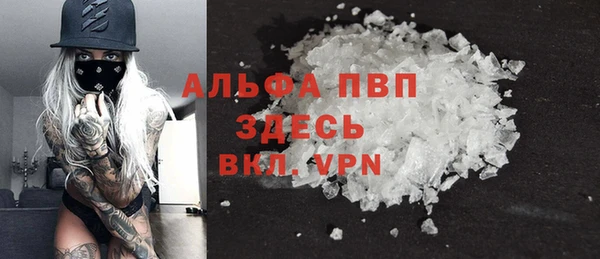 apvp Алексин