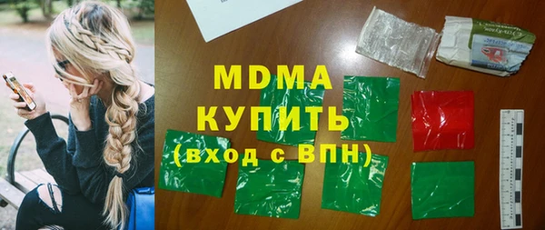 ПСИЛОЦИБИНОВЫЕ ГРИБЫ Алзамай